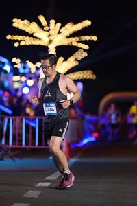 BIB: 
                            <button type="button" onclick="openModal(23465318)" class="btn btn-primary btn-sm float-right btn-popup" data-toggle="modal" data-target=".modal-high-quality">
                        <i class="fas fa-shopping-cart"></i> Add to Cart
                    </button>
                                            <button type="button" onclick="isThisMe(23465318, true)" class="btn btn-success btn-sm float-right btn-popup btn-isme hidden" data-toggle="tooltip" data-placement="bottom" title="นี่คือรูปของคุณใช่ไหม คลิกที่นี่เพื่อเอาเข้าอัลบั้ม">
                        <i class="fas fa-plus"></i> Add to album
                    </button>
                    <button type="button" onclick="isThisMe(23465318, false)" class="btn btn-warning btn-sm float-right btn-popup btn-isnotme hidden">
                        <i class="fas fa-ban"></i> Remove from album
                    </button>